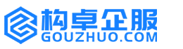 包头高翎知产